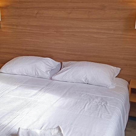 The Originals Access, Hotel Les Iris, Berck-Sur-Mer Екстериор снимка