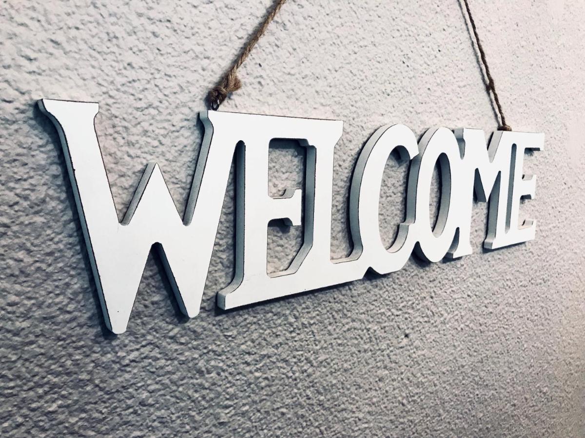 The Originals Access, Hotel Les Iris, Berck-Sur-Mer Екстериор снимка